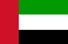 Abu Dhabi Racing by Prema