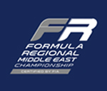 F3 Asian Championship Certified by FIA