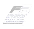 F3 Asian Championship Certified by FIA